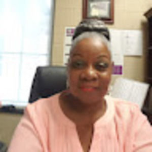 Meet your Posher, Christena